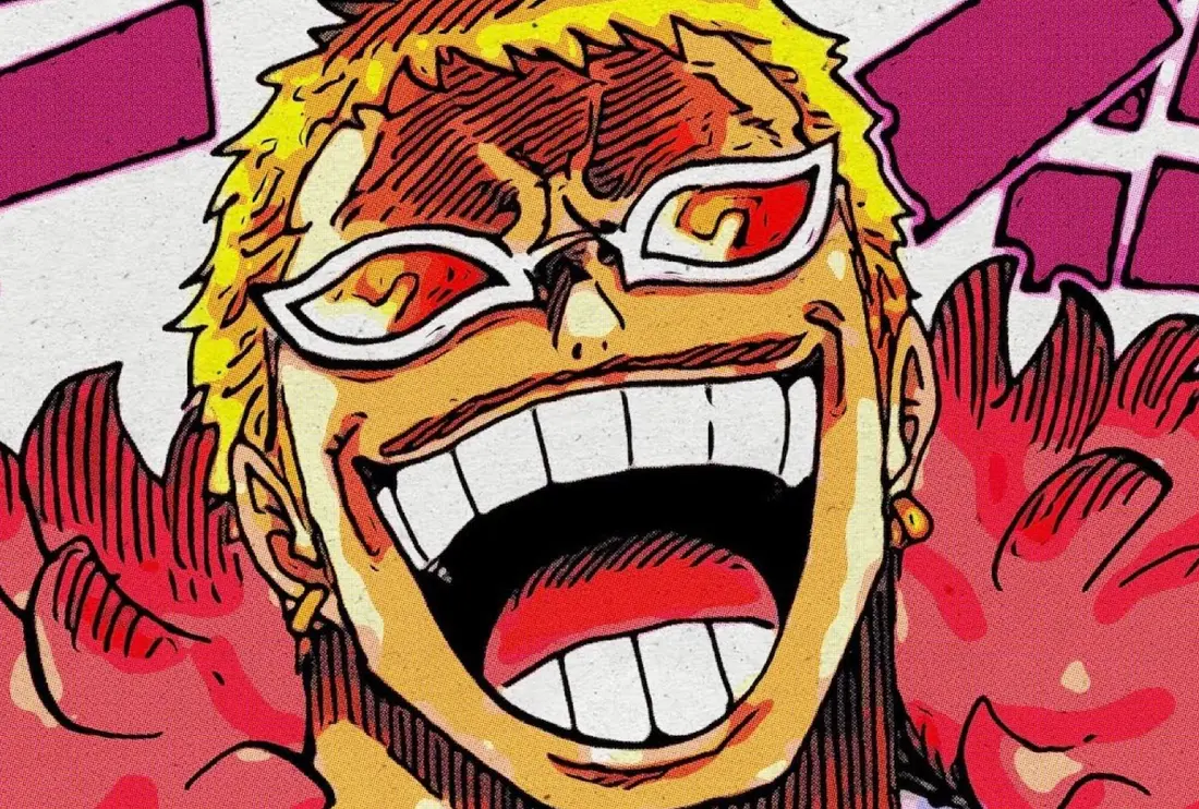 Deck One Piece TCG pas cher budget sous 50 euros Uta Swarm Reiju Germa Zoro Rush