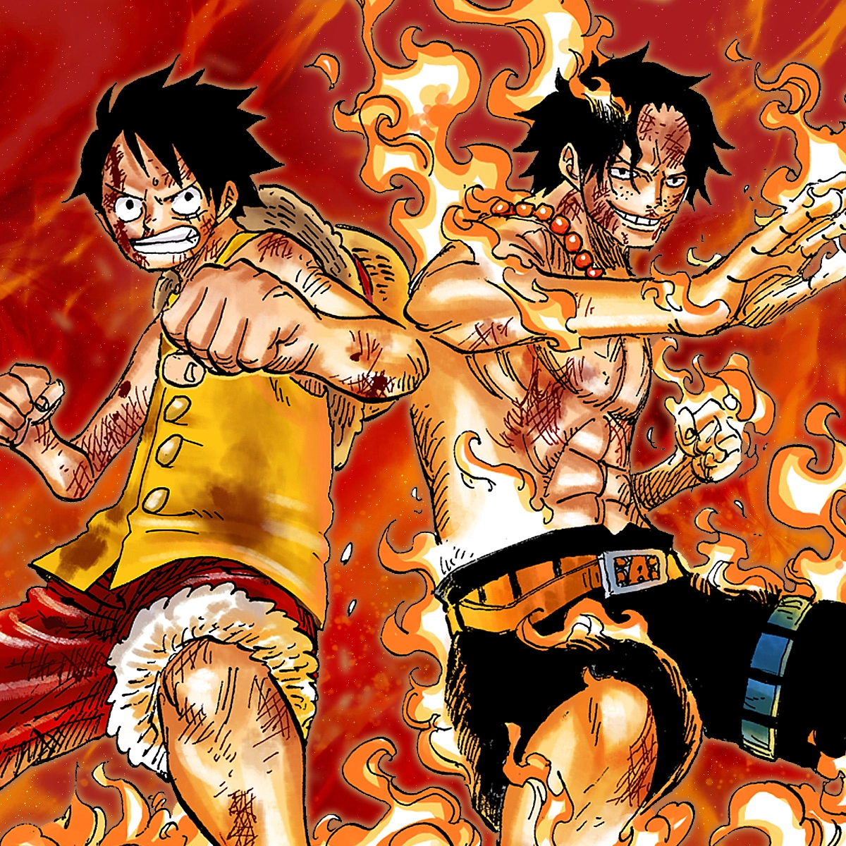 Calendrier complet des sorties One Piece Card Game 2026-2027