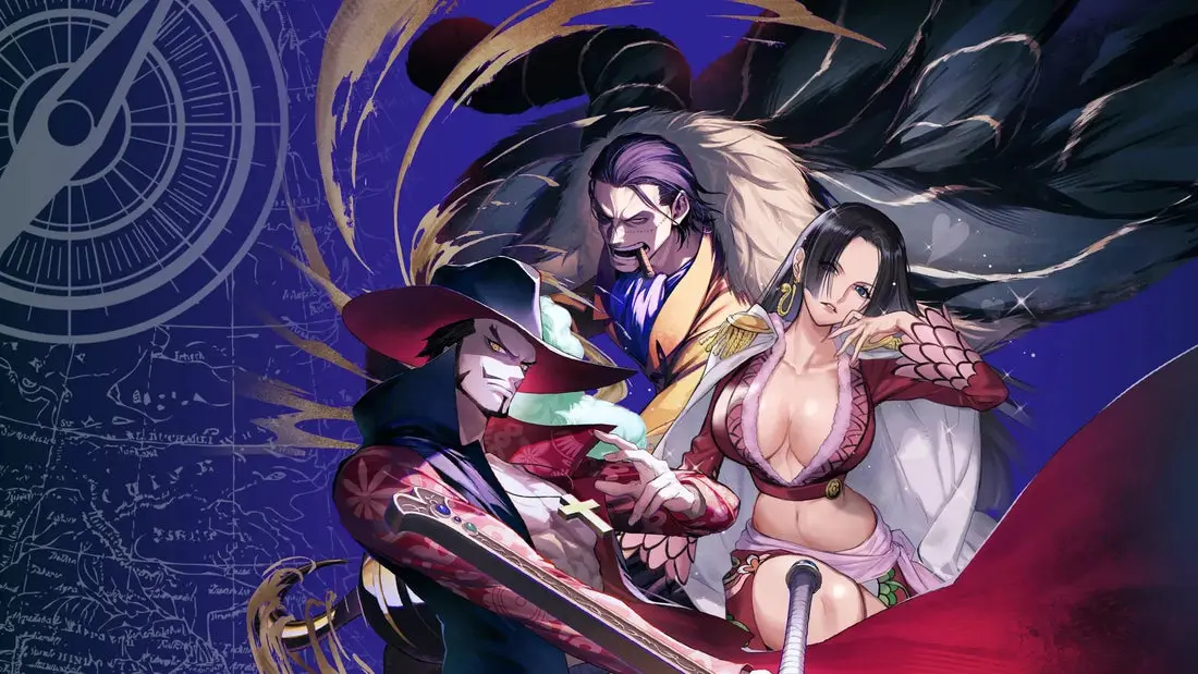 Comparatif cartes One Piece TCG japonaises et anglaises cote a cote