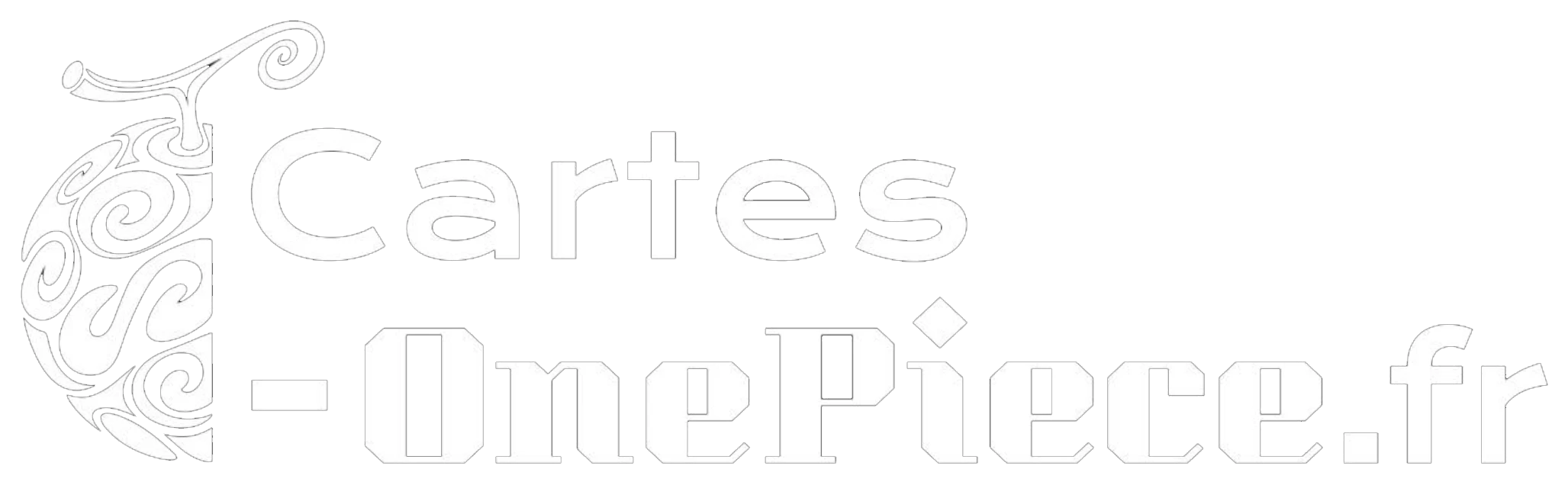 Cartes-OnePiece.fr
