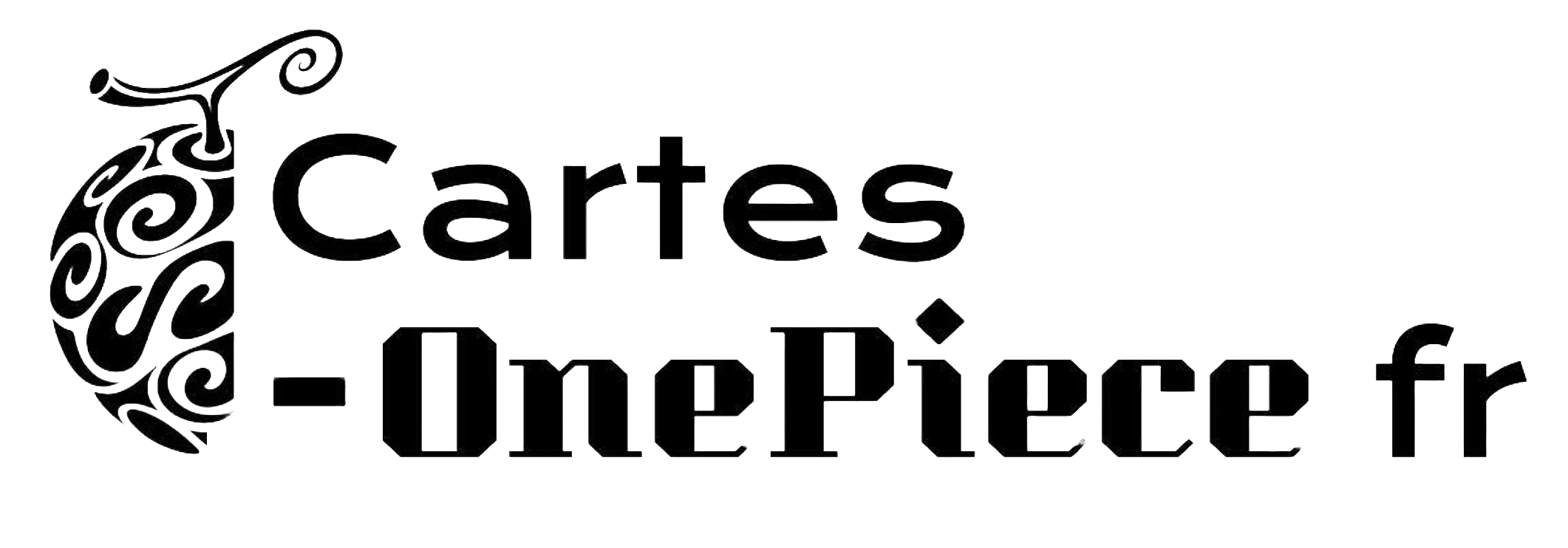 Cartes-OnePiece.fr