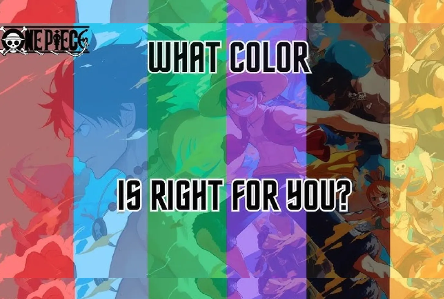 Comparatif One Piece TCG vs Pokemon TCG pour les collectionneurs et investisseurs